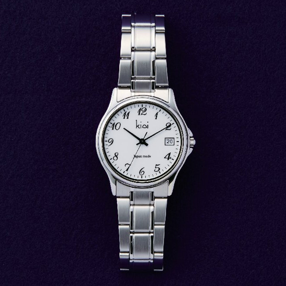 メンズウオッチ