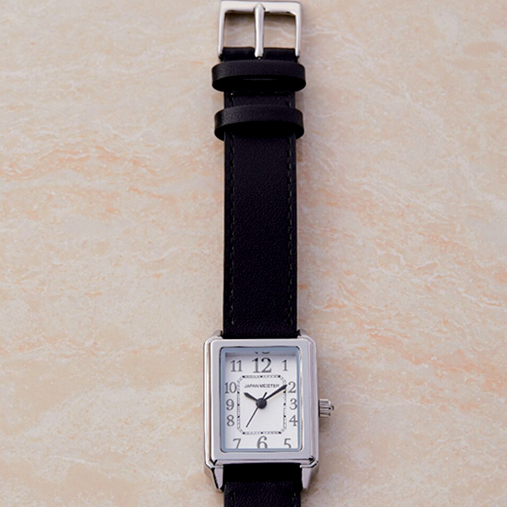 レディースウオッチ