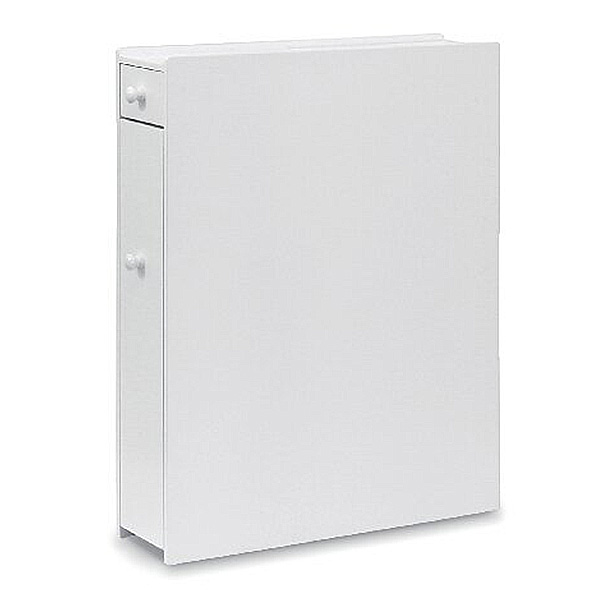 トイレラックスリム