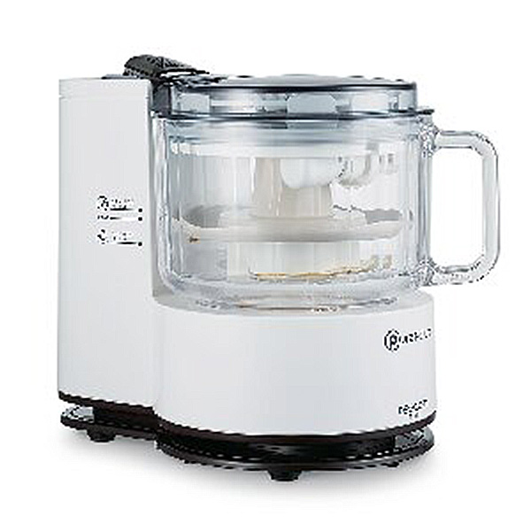 テスコム フードプロセッサー