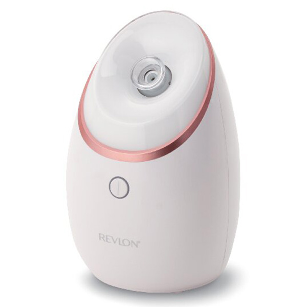 レブロン フェイシャルスチーマー