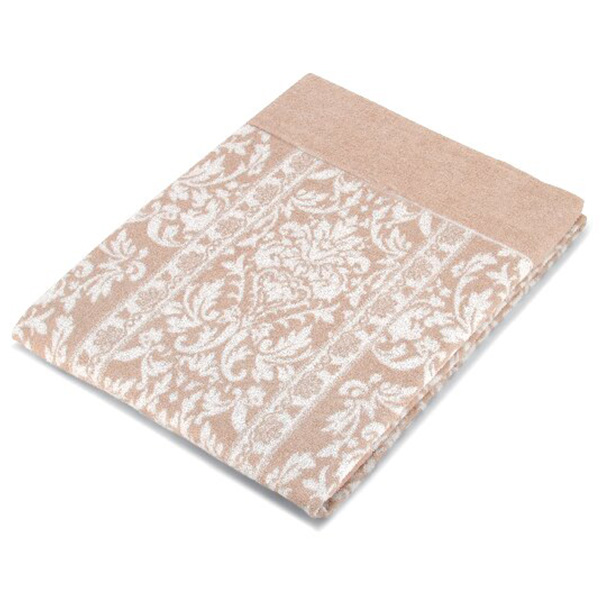 今治プリマクラッセ タオルケット