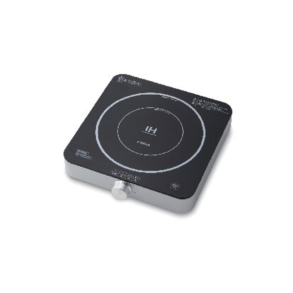 アルコレ IH調理器