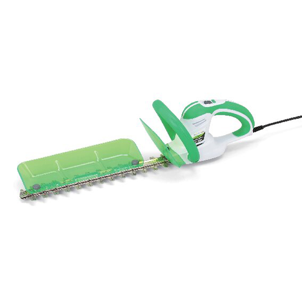 電気ヘッジトリマー