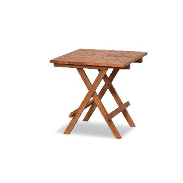 チークテーブル