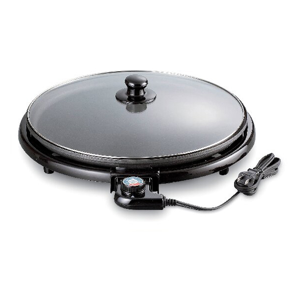 レギュール ホットプレート