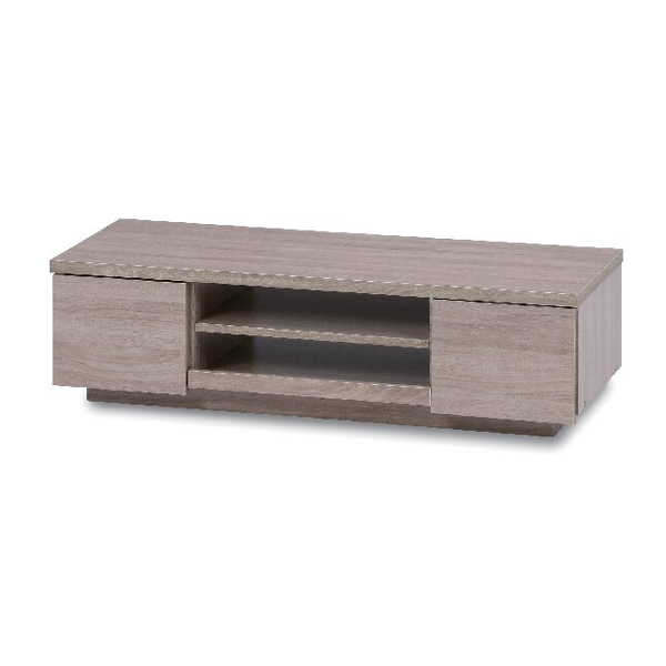 TVボード(ホワイトオーク)