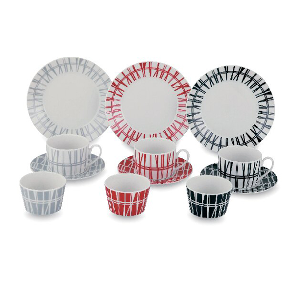 フィンレイソン トリオブレイクタイムセット