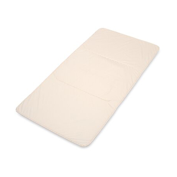 アーケム 低反発フォーム敷パッド