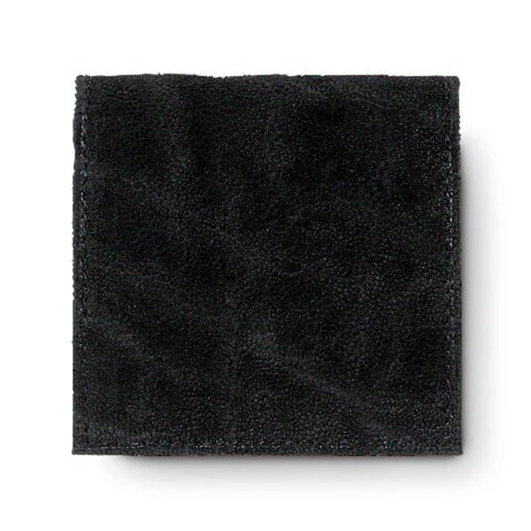 アークドール エレファント 小銭入