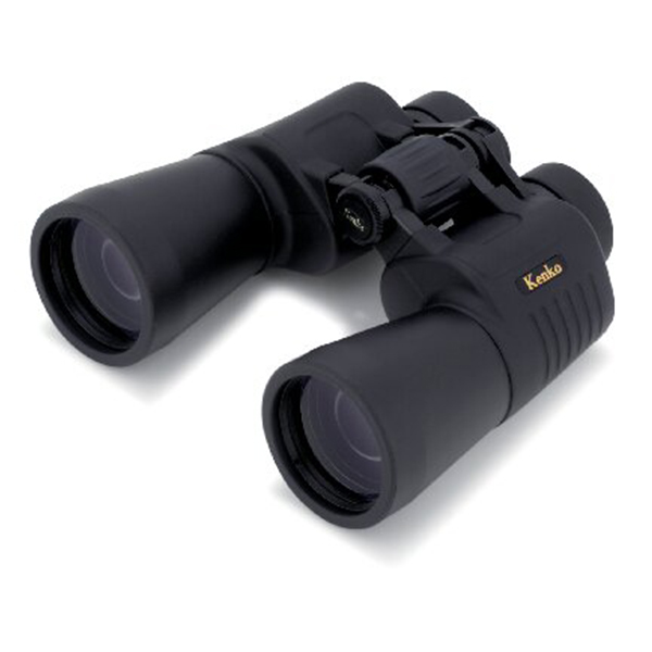 ケンコー 防水双眼鏡