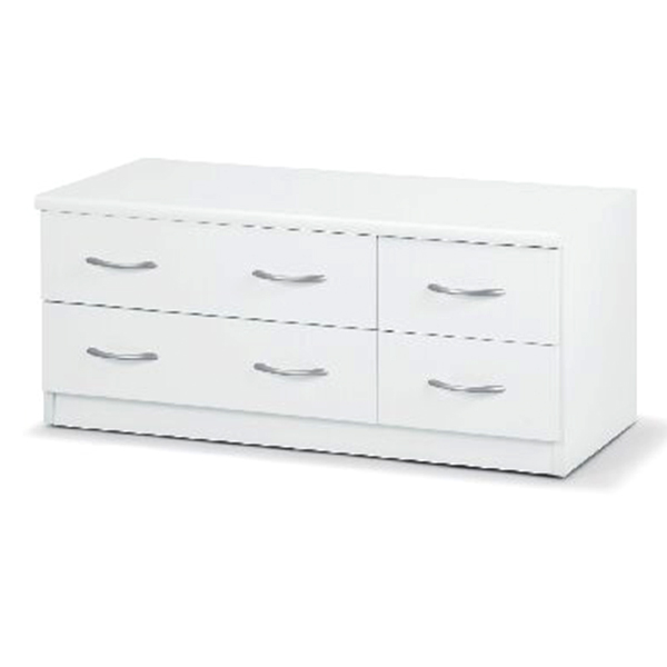 フレッシュ ローチェスト