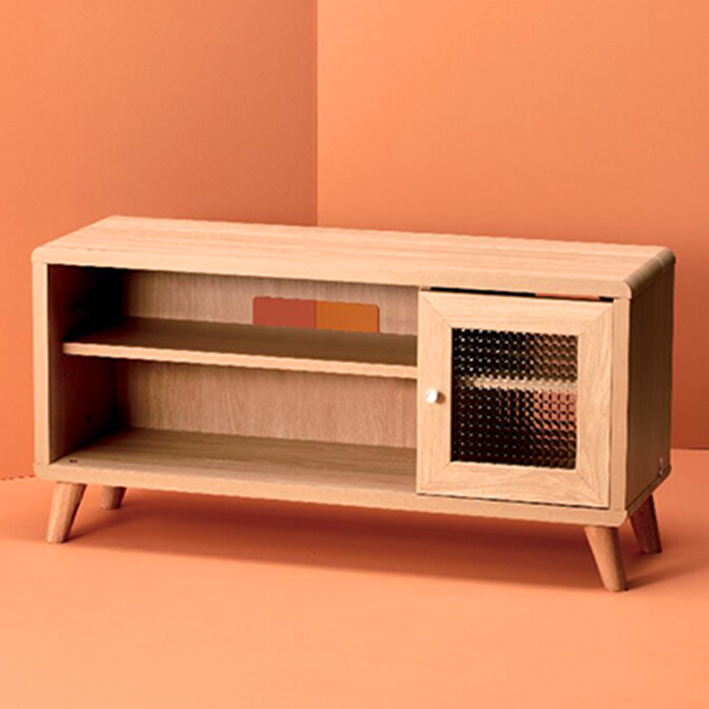 チュラルナ テレビボード