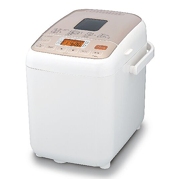 シロカ ホームベーカリー