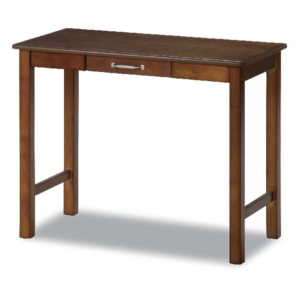 デスク マンチェスター (ブラウン)