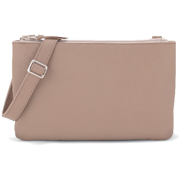 サコッシュ(オーク)