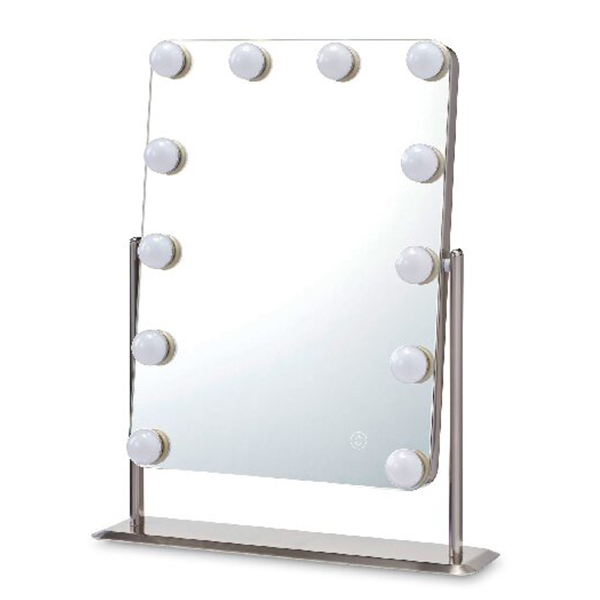 ハリウッドミラー