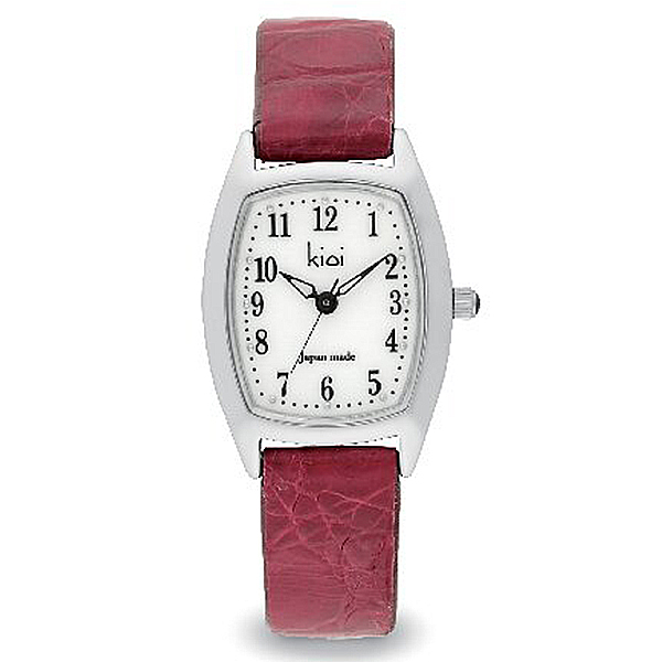 レディースウオッチ