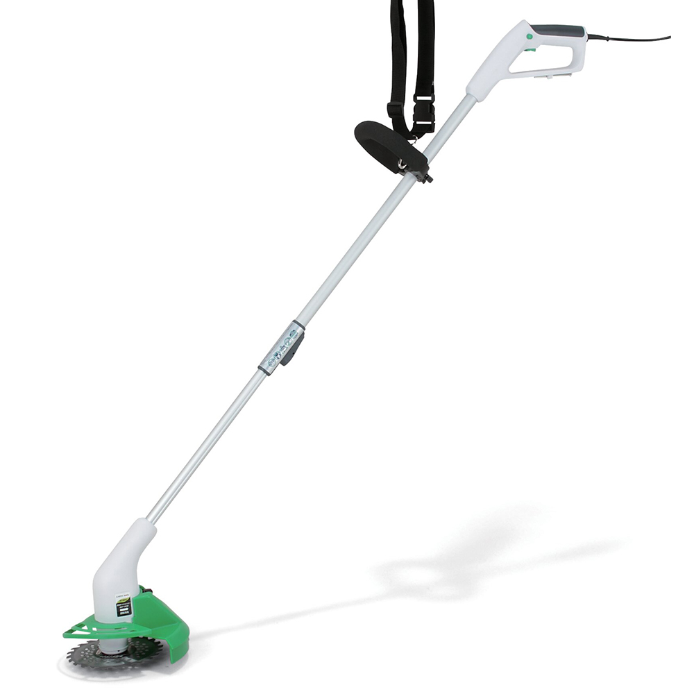 2WAYグラストリマー