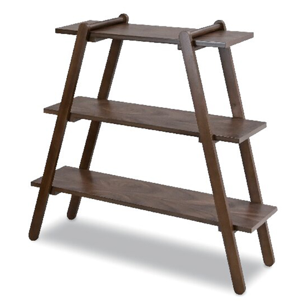 オープンラック3段