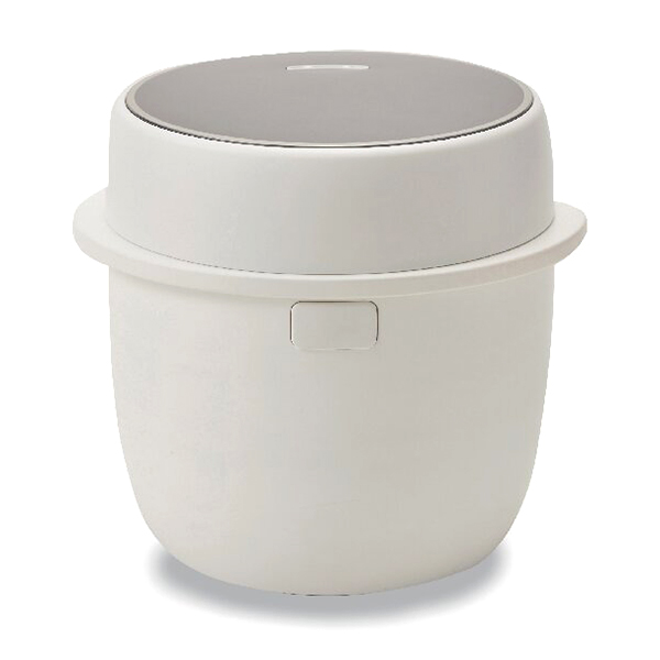 アルコレ 糖質カット炊飯器