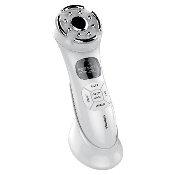 ニッチョイス RF光エステ美顔器