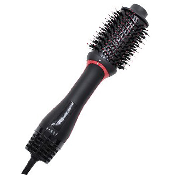 レブロン ブローブラシドライヤー