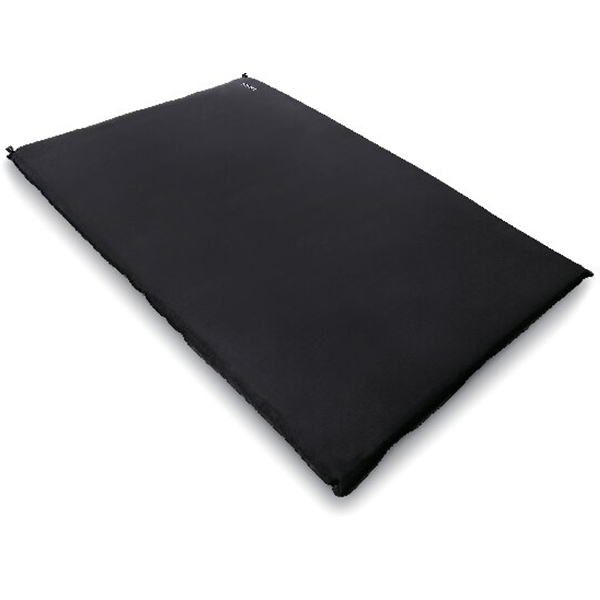 インフレーターマット ダブル