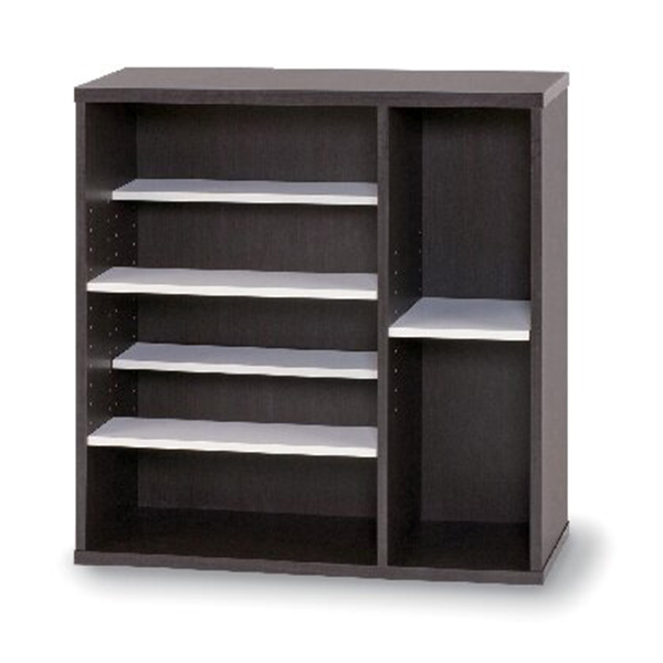 コミックシェルフ