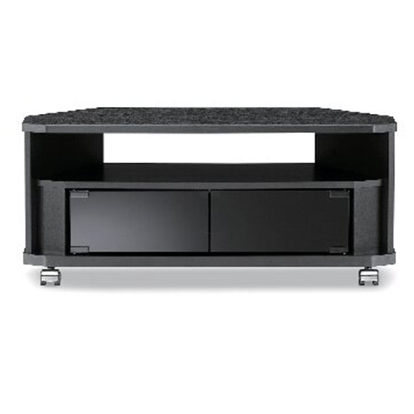 コーナーテレビ台