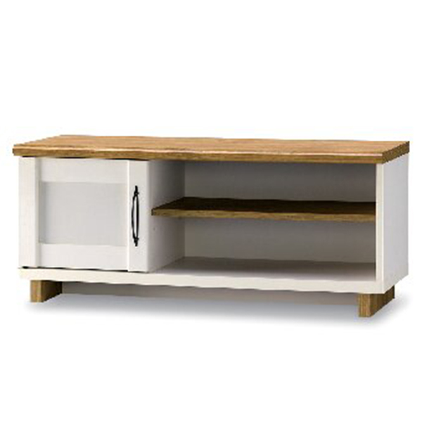 ローボード シュエット