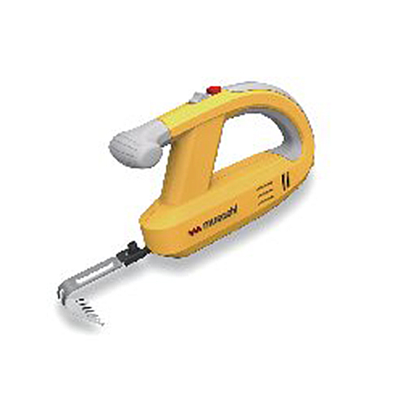 充電式除草バイブレーター鋸刃セット