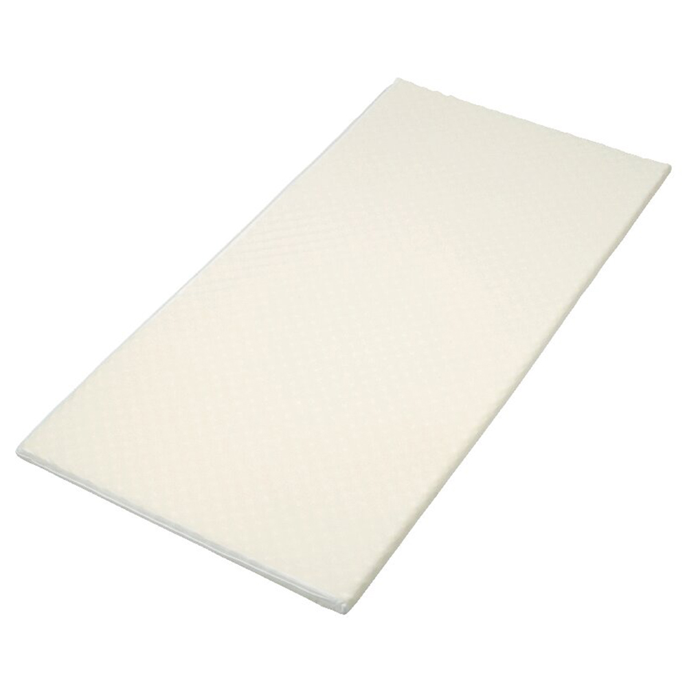 アーケム 高反発オーバーレイマットレス