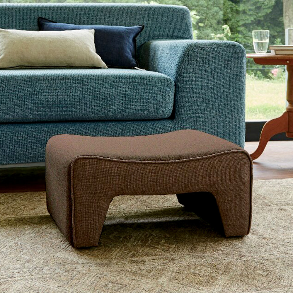 オットマン(腰掛け)