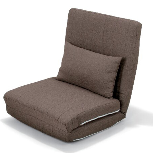 リクライニングチェア