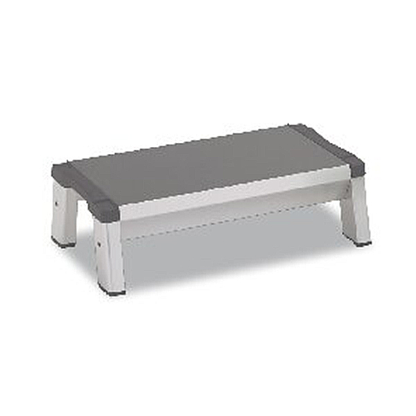 昇降補助踏台 1段