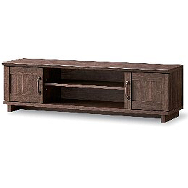 ローボード コサロ