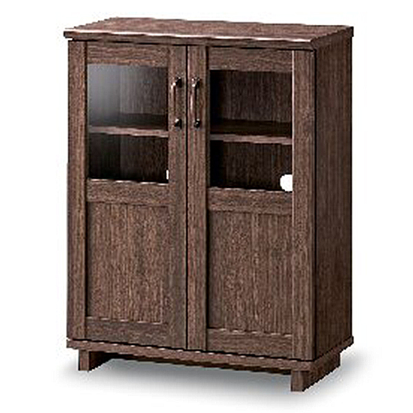 キャビネット コサロ