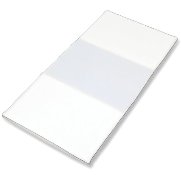 オーシン マットレス