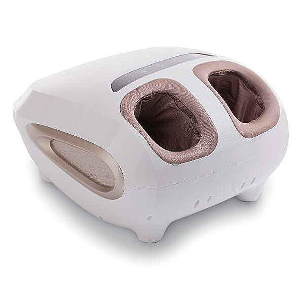 フットマッサージャー