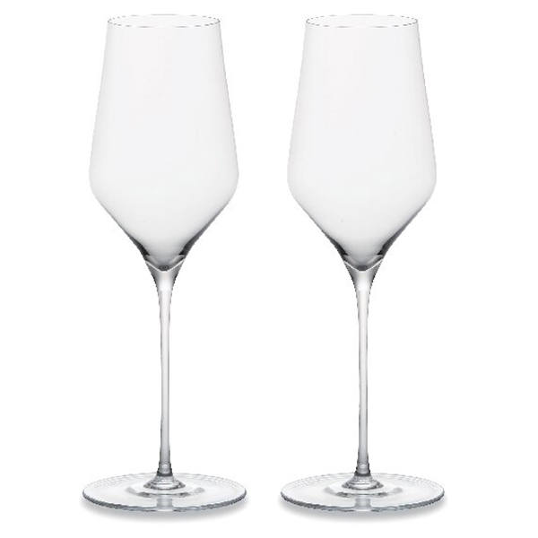 ホワイトワインペアセット