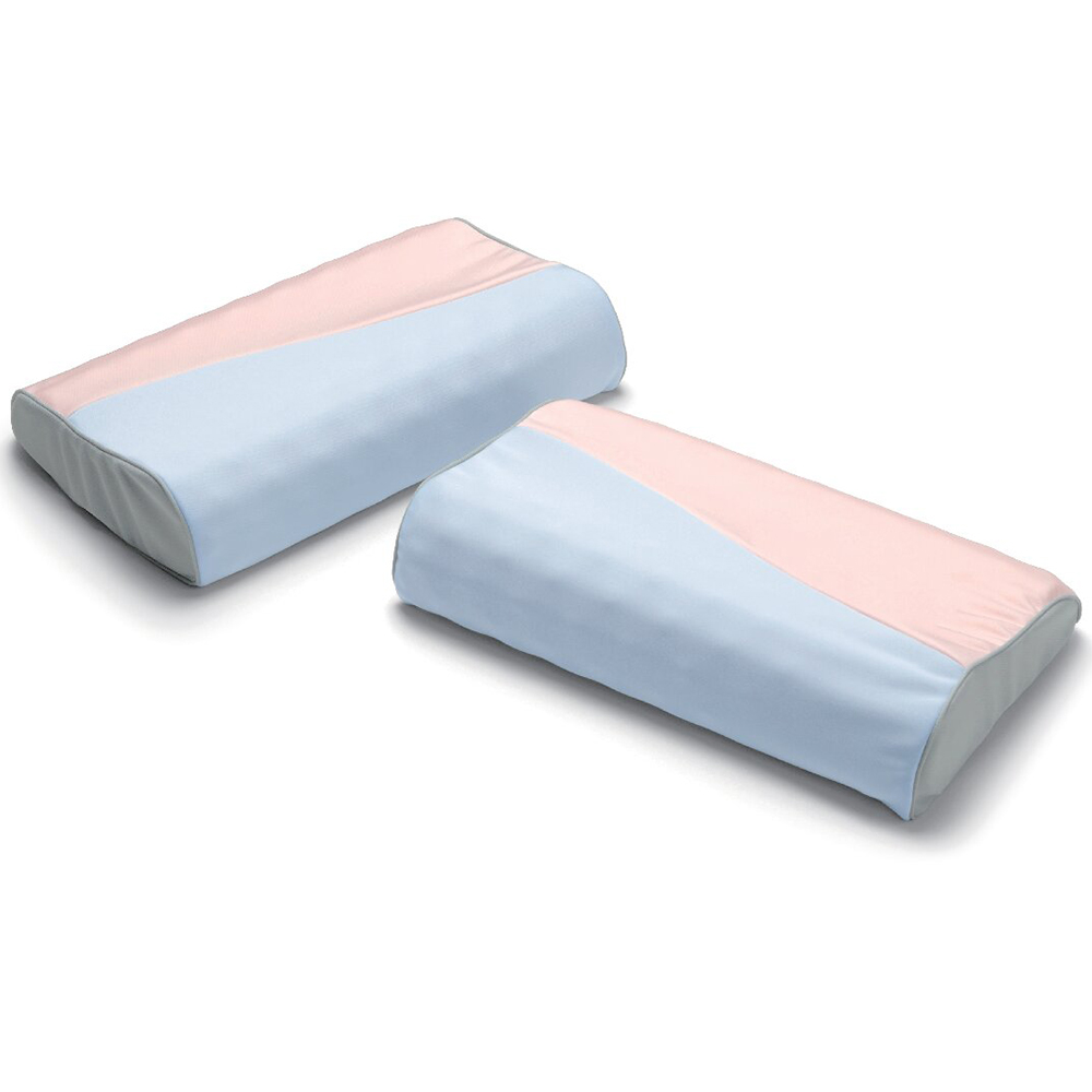 アーケム エンジェルピロー 2個セット