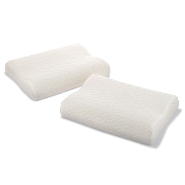 アーケム ディースリープ ピロー 2個セット