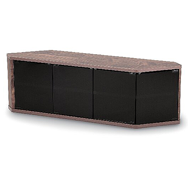 コーナーTV台 ラシーヌロジック