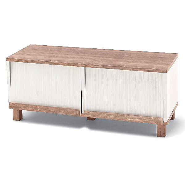 カミール フレンチカントリーローボード