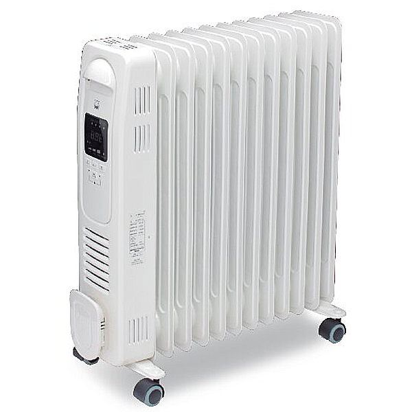 ＤＢＫ オイルヒーター