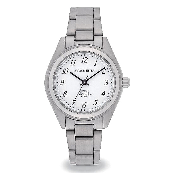 レディースウオッチ