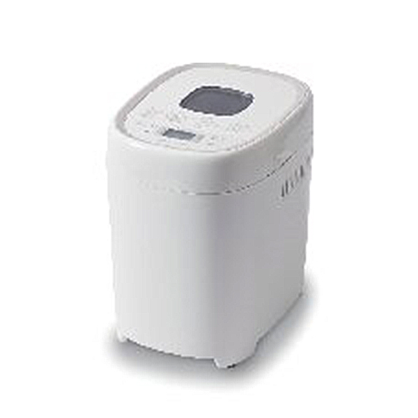 シロカ おうちベーカリー ベーシック プラス