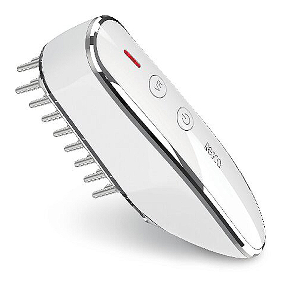 カトレ レスカ クアトロスカルプケア