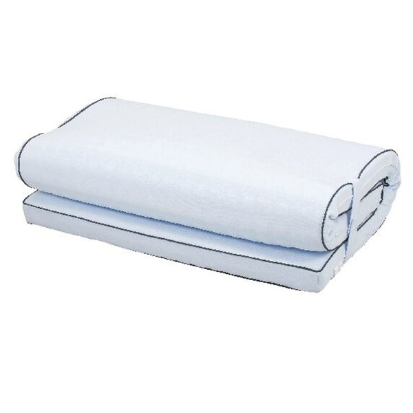 アーケム フレックスエルゴ敷ふとん